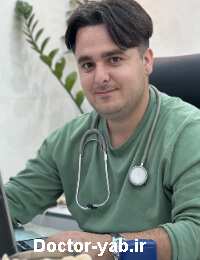 دکتر محمد هادی معصومی