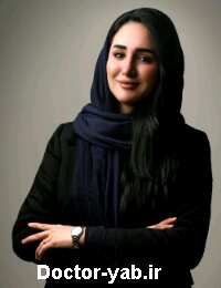 کوثر حیدرزاده