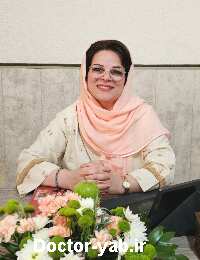 میمنت خان زاده