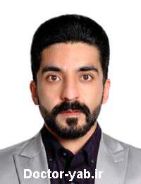 دکتر وحید زارع