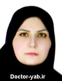 دکتر نوشین عالمی