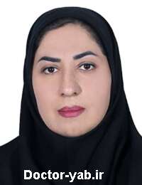 دکتر ملیحه نکوئی