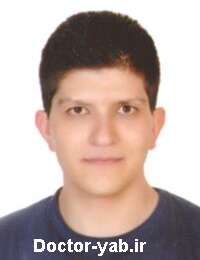 دکتر علیرضا صحتی دهخوارقانی