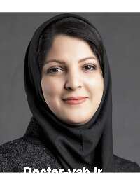 آفرین جفره ای