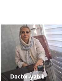ژامک شعبانی