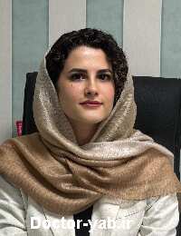زهرا حق شنو
