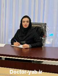 لیلا آذروش