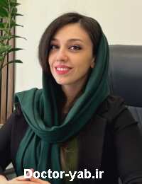 حانیه حسنی