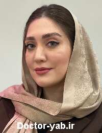 مروارید شهریارزاده