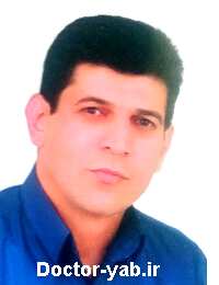 امیر یوسفی