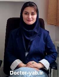 نگار پیغامی