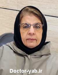 سکینه آسیابی کهنه شهری
