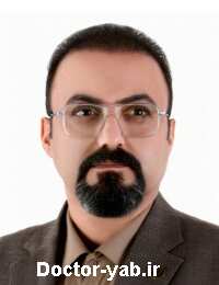نیما نیک بین خلیل زاده