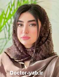 نورا عباسیان