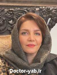 مهناز قاسمی