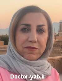 فریبا کابله سوری