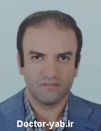 محمد محمدی