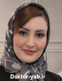 دکتر مهسا باوادی