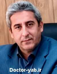 سید کامل حسینی