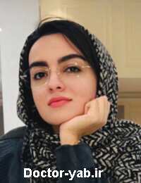 زهرا سلطانی