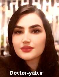 افسانه افخمی
