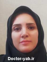 سپیده بادامچی