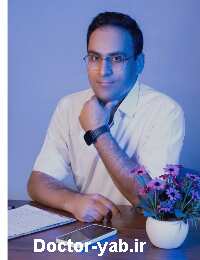سیدمحمد حسینی