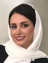 مریم فرازمندپور