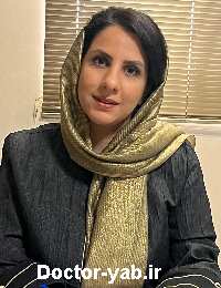 سمانه صادقی