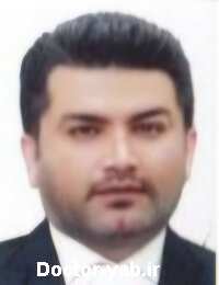 دکتر ساسان ویسی