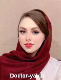 فاطمه جهانشاهی