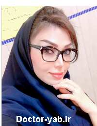 سمیرا ماهزاده