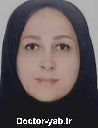 نازنین‌ باقرزاده