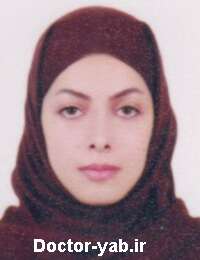 زهرا السادات عطاپور