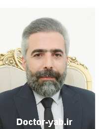 محسن کرمی وند