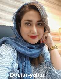 فاطمه کارگر