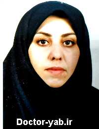 دکتر شیرین فانی
