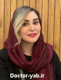 سپیده خاطری
