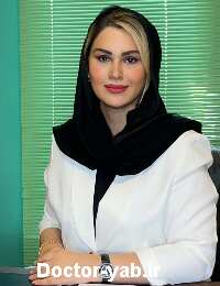 فرزانه یونسی