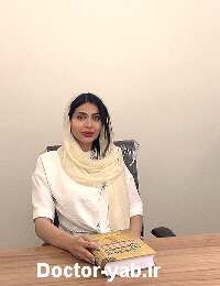 سولماز رضایی