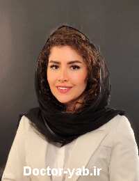 دکتر المیرا وفایی منشاتی