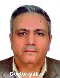 مجتبی انصاری