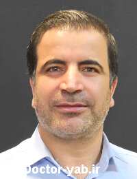 محمود یوسفی