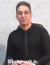 مرتضی حیدری