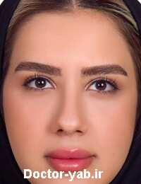 دکتر هدی مهدی زاده