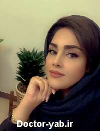 عطیه قاسمی