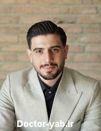 سید محمد حسین باقری