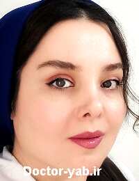 دکتر شکیبا حیاتی