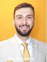 منصور موسفید