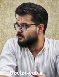 سینا سلطانی